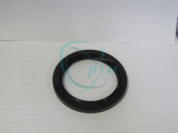 Сальник моста (заднего) МАЗ, МТЗ 2.2-80х105