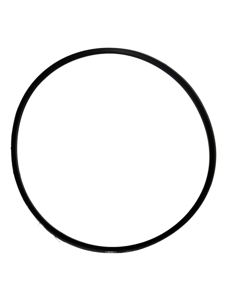 Ремень 1600 (14х11) приводной клиновой Сельхозтехника ЯРТ