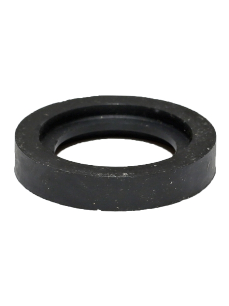 Кольцо упл. картера сцепления КамАЗ, Урал