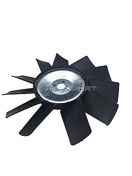 Крыльчатка двигателя Г-ль дв.УМЗ-4216 Е-3, А-274