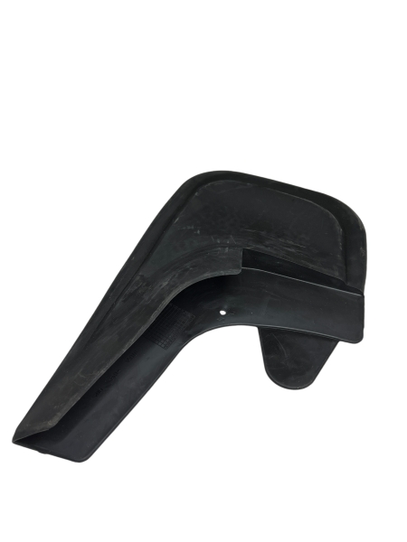 Фартук брызговика универсальный перед. №4 (ТЭП)