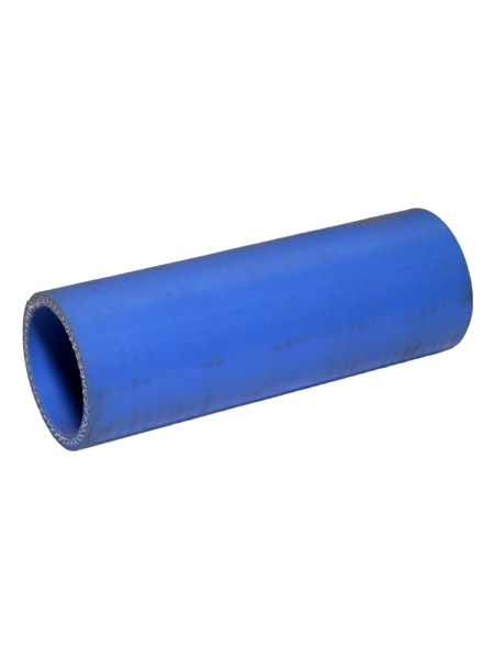 Патрубок ПАЗ-3204 дв.Cummins 3.8 Е-4 "GRS" Сербия