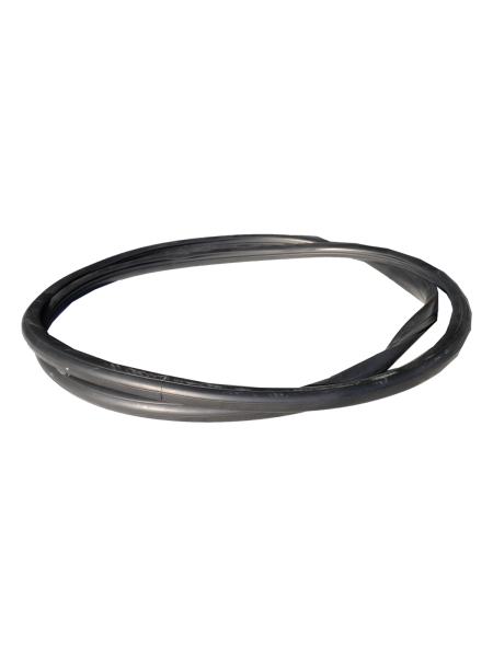 Уплотнитель стекла (заднего) УАЗ Патриот БРТ