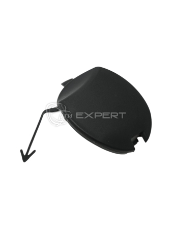 Заглушка бампера для а/м ГАЗель NEXT
