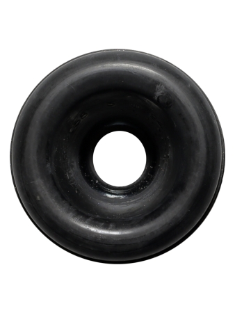 Колпак защитный РТЦ D38 зад.