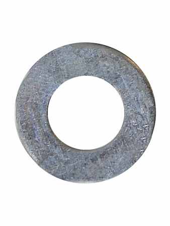 Шайба 10х20