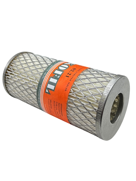 Фильтр масляный Экофил Г-(402 дв.)