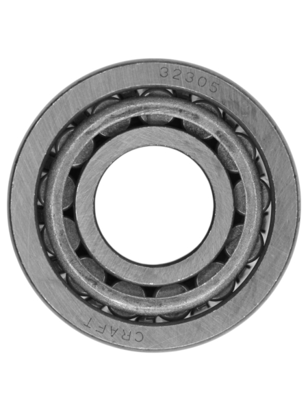 Подшипник 7605 ступицы перед. ГАЗ-3102, 3110 наружный