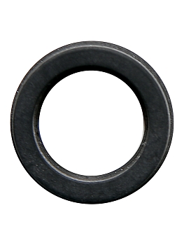 Манжета РЦС D25 ворот. 3110