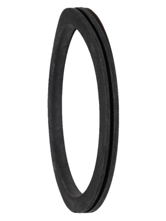 Прокладка э/двигателя отопителя Г-ль