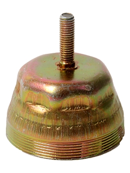 Колпак ступицы колеса Г-3302