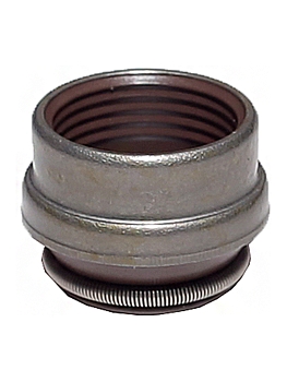 Колпачок маслоотражательный 406 дв.