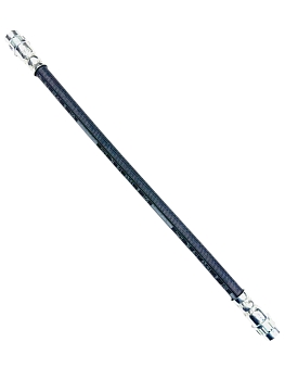 Шланг тормозной задний LADA LARGUS