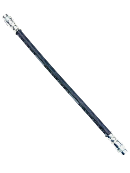 Шланг тормозной задний LADA LARGUS