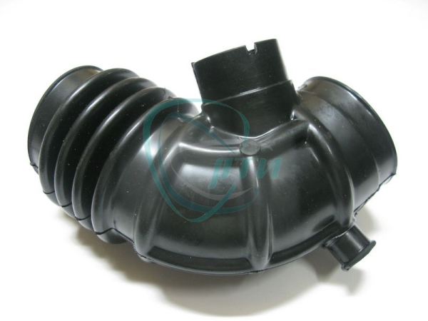 Патрубок воздушного фильтра ГАЗЕЛЬ Бизнес дв.УМЗ Е4 GRS Сербия