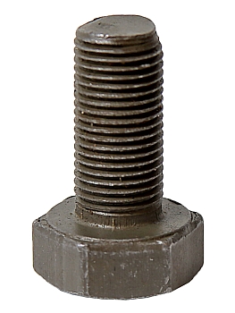 Болт М10х1х22 крепления главной пары Г-ль, УАЗ