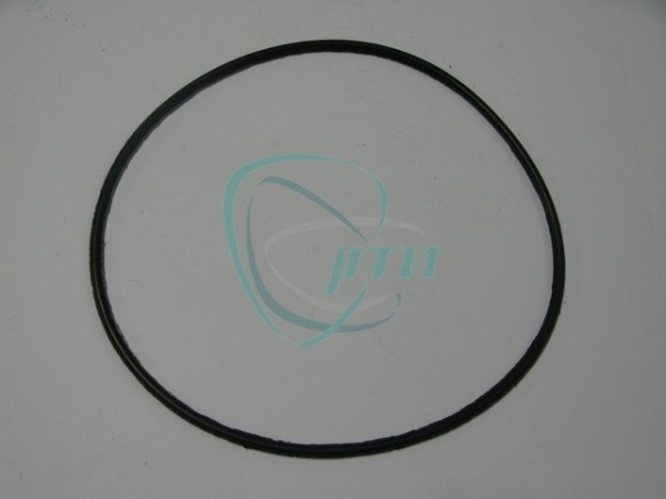 44 яяКольцо упл. борт. редуктора 255х265х5,8 ЛиАЗ