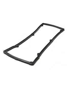 Прокладка клапанной крышки 406 дв.