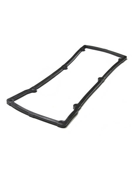 Прокладка клапанной крышки 406 дв.