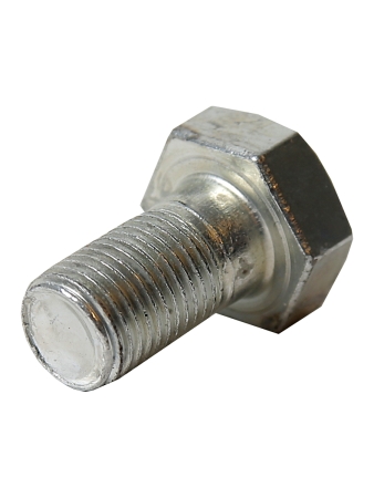 Болт М12х1,25х22 суппорта Г-ль