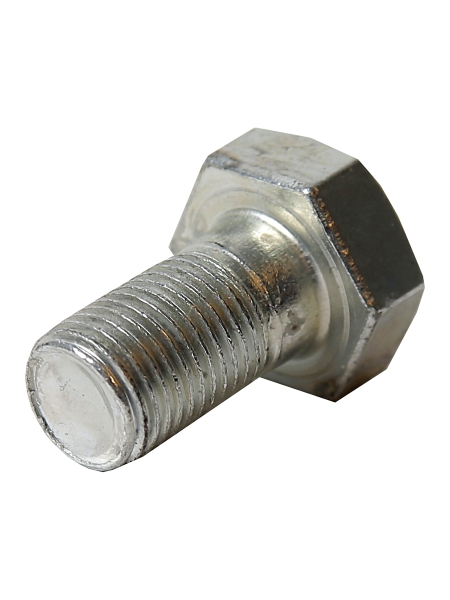 Болт М12х1,25х22 суппорта Г-ль