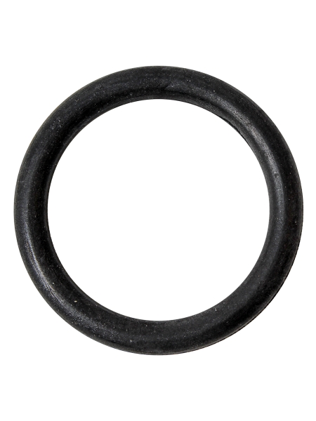 Кольцо РТЦ D38 перед.