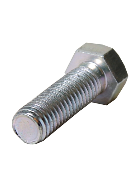 Болт М8х25 поддона дв.ЗМЗ-406