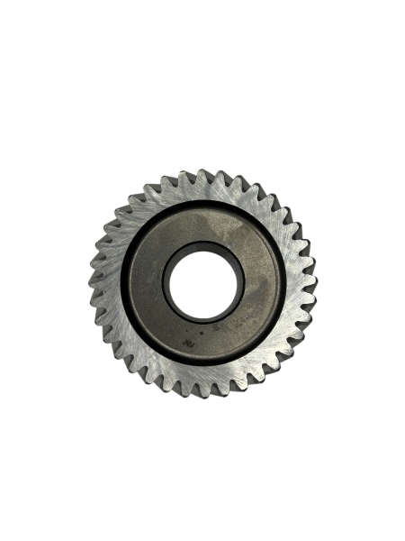 Шестерня промвала 4-й передачи Г-3302 (36 зубов) "Авторг"
