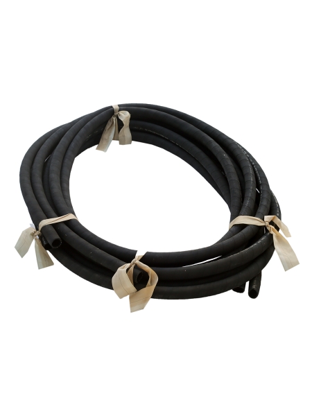 Шланг D38 (до 10м) ГАЗ 2410 ВРТ