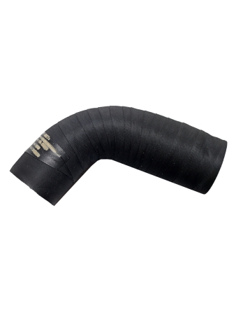 Патрубок радиатора отводящий ПАЗ ВПТ