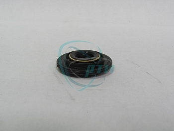 Сальник штока амортизатора Г-ль 12х36,2х9,4