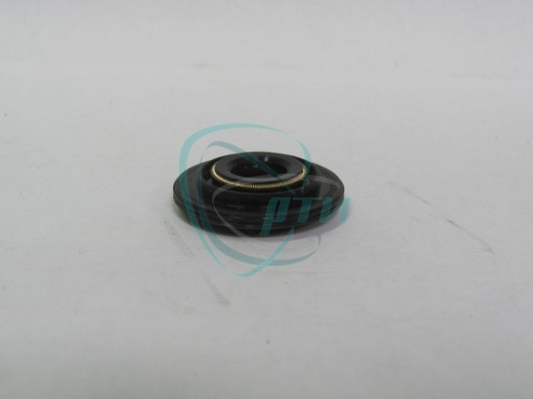 Сальник штока амортизатора Г-ль 12х36,2х9,4