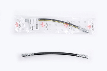 Шланг тормозной передний (промежуточный) Г-ль Бизнес ФАРЕР