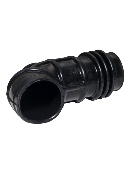 Патрубок воздушного фильтра Г-ль "NEXT" дв.Cummins "GRS" Сербия