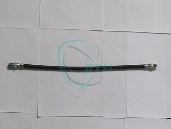 Шланг тормозной передний ГАЗ-53