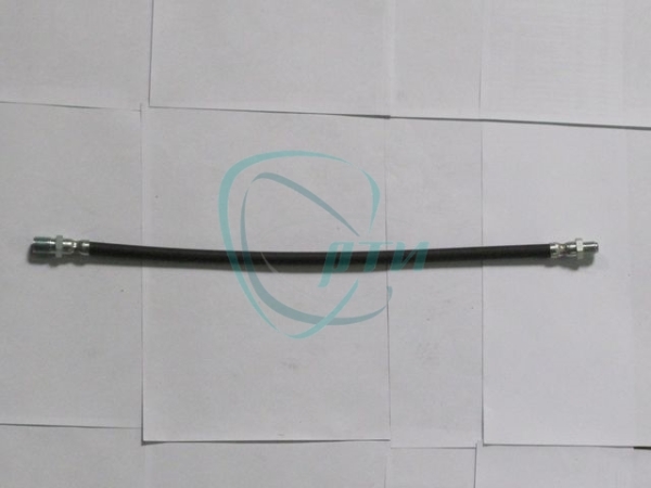 Шланг тормозной передний ГАЗ-53