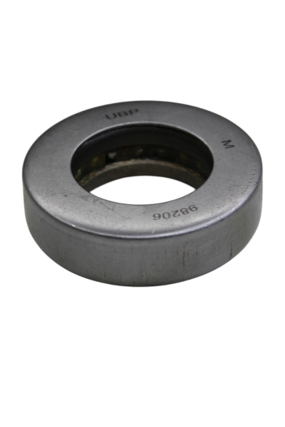 Подшипник 98206 опорный шкворня Г-53,ПАЗ,ЗИЛ-5301