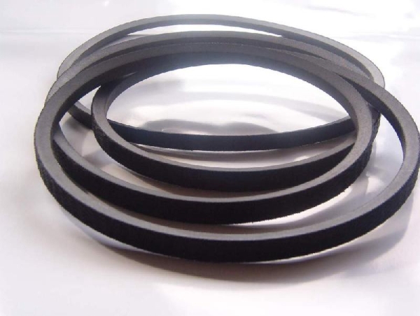 44 Ремень 4250 (14х11)  приводной "RUBYСON OPTIMUM"  Сельхозтехника ЯРТ