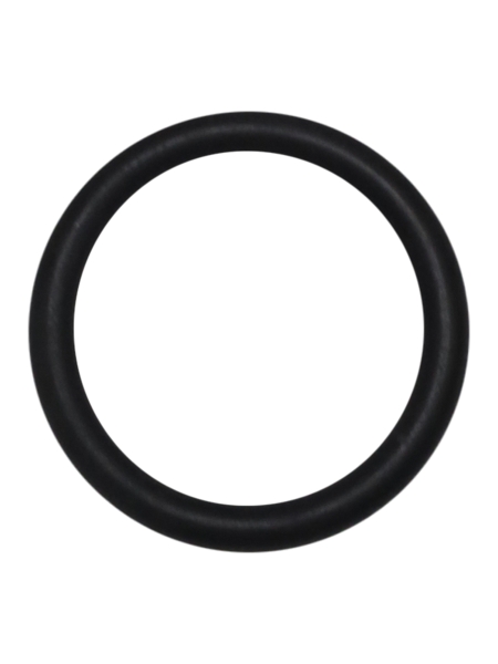 Кольцо компрессора защитное Г-3310 "Вал-й" дв. CUMMINS ISF 3.8