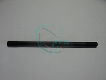 Шпилька М12х1,25х190 ГБЦ дв.ЗМЗ-402