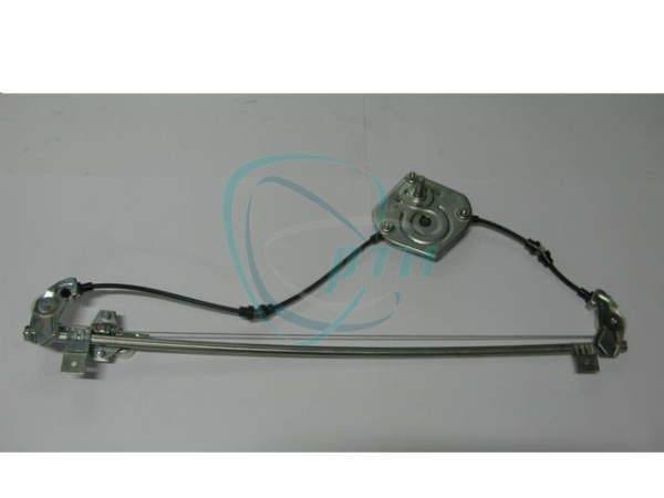 Стеклоподъемник Г-3302 правый, под планку ДЗСТП