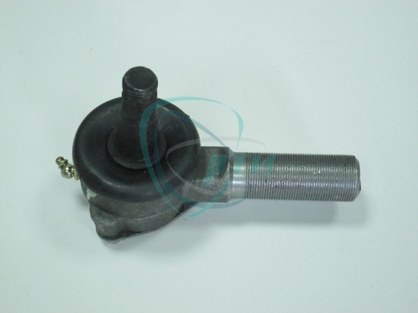 Наконечник поперечной рулевой тяги ПАЗ-32053, ЗИЛ-5301 правый в сборе