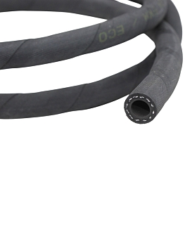 Шланг установки топливного бака Г-31105