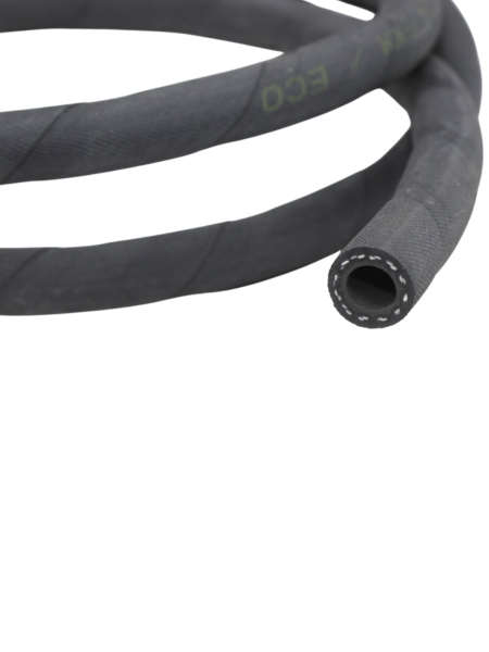 Шланг установки топливного бака Г-31105