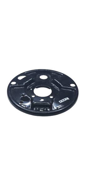 Манжета уплотнительная впускного клапана