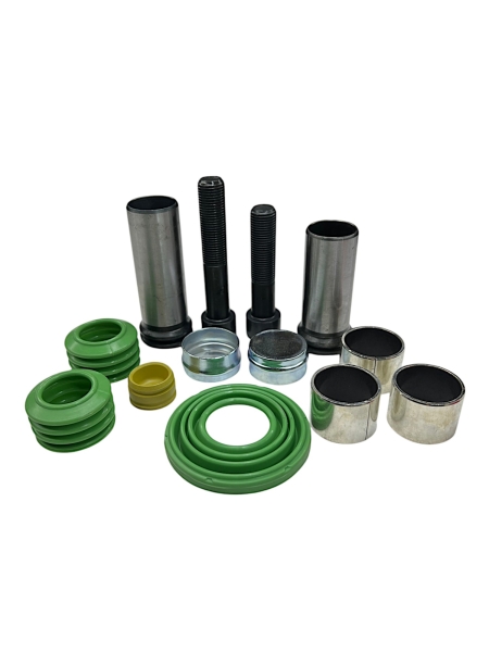 Р/к суппорта ГАЗон NEXT ANDTECH