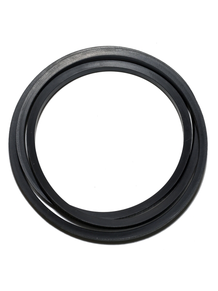 Ремень 3000 (19х14) клиновой Сельхозтехника ЯРТ