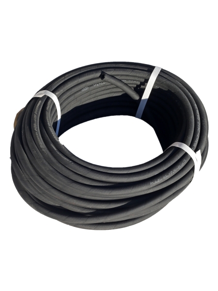 44 Шланг D10 (до 50 м) СЗРТ