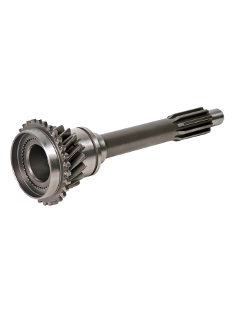 Вал первичный Г-33081, 3309, 3310 Вал-й