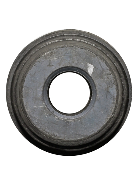 Сайлентблок подвески Соболь нижн.бол.